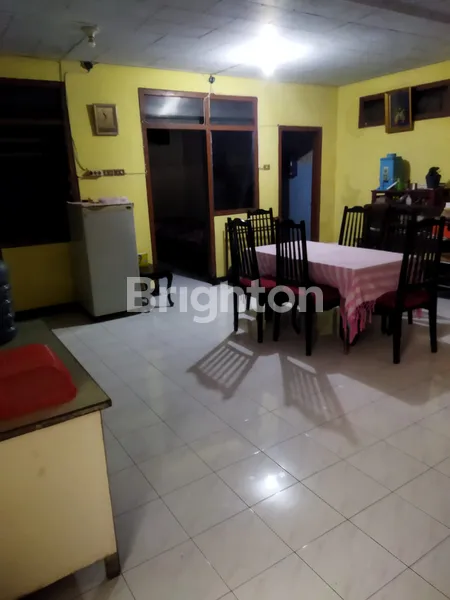 image RUMAH STRATEGIS POROS JALAN RAYA ARJOSARI MALANG (6)