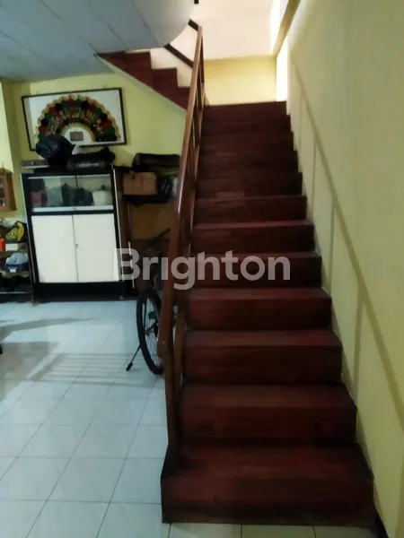 image RUMAH STRATEGIS POROS JALAN RAYA ARJOSARI MALANG (7)