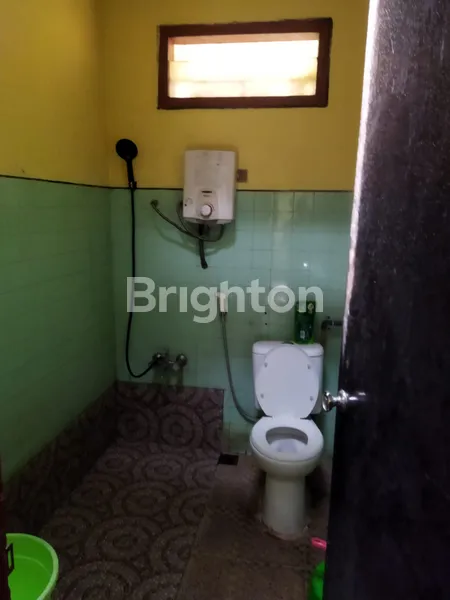 image RUMAH STRATEGIS POROS JALAN RAYA ARJOSARI MALANG (8)