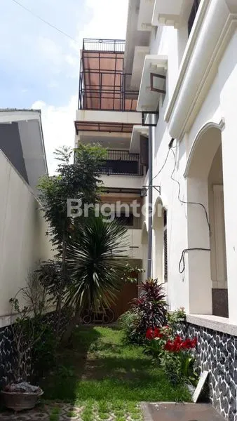 image RUMAH SULTAN KOTA BATU (5)