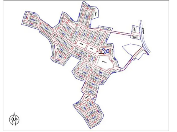 image DIJUAL KAVLINGAN MURAH LOKASI PALARAN KOTA SAMARINDA (2)