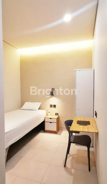 image RUMAH KOS KOSAN EKSKLUSIF & AKTIF DI LEBAK, BANGUNAN BARU,  LOKASI STRATEGIS (5)