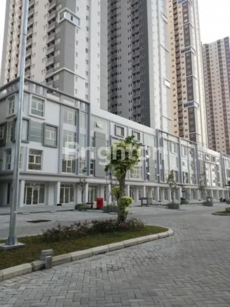 image APARTEMEN PUNCAK DHARMAHUSADA (1)