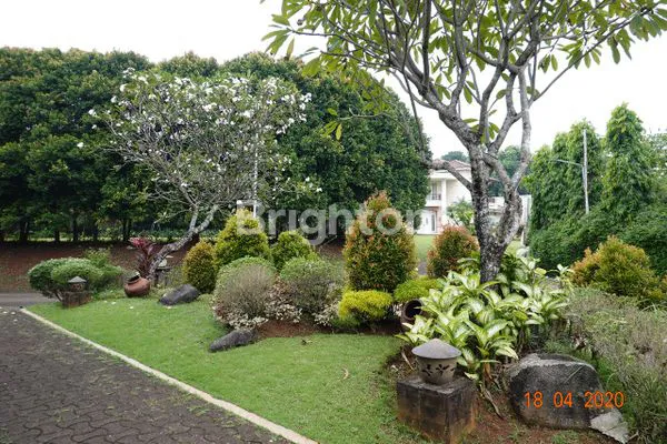 image RUMAH MEWAH PURI MARGASATWA (7)