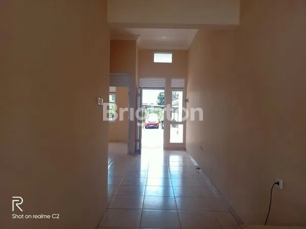 image RUMAH CLUSTER MINIMALIS DI CIBINONG DEKAT RSUD (5)
