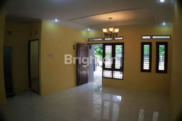 image RUMAH HUNIAN TAMAN JATISARI BEKASI (2)