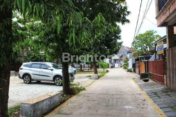 image RUMAH HUNIAN TAMAN JATISARI BEKASI (3)