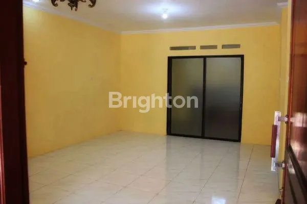 image RUMAH HUNIAN TAMAN JATISARI BEKASI (4)