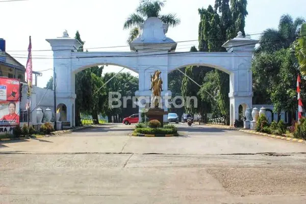 image RUMAH HUNIAN TAMAN JATISARI BEKASI (5)