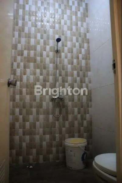 image RUMAH HUNIAN TAMAN JATISARI BEKASI (6)