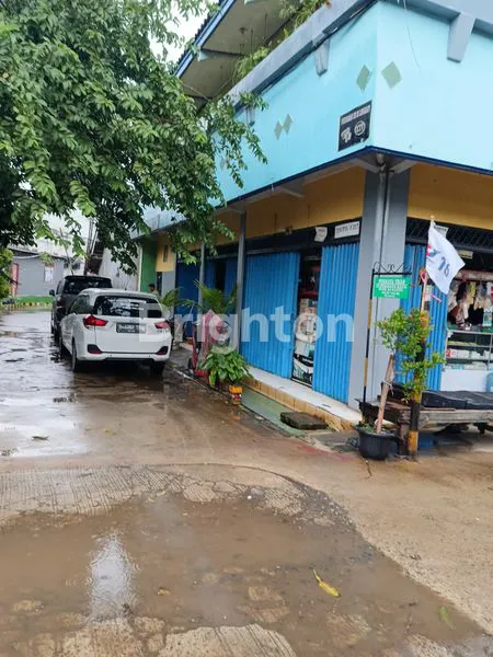 image JUAL KOSAN DAN KIOS (1)