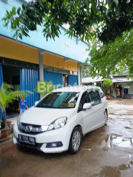 image JUAL KOSAN DAN KIOS (7)