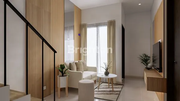 image KEMANG MANDIRA TYPE CASSIA  (4)