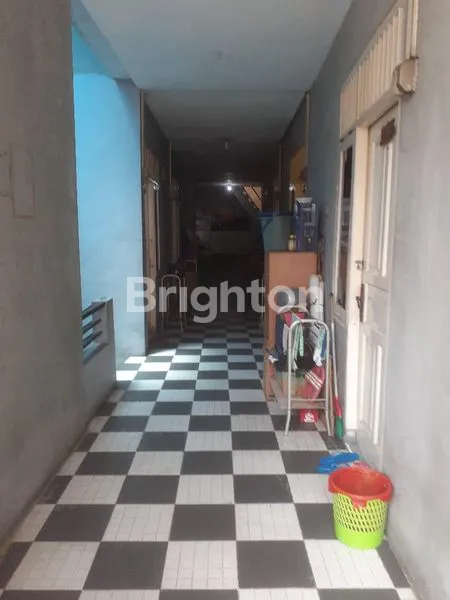 image JELAMBAR BARU RUMAH KOST 18KAMAR  (5)