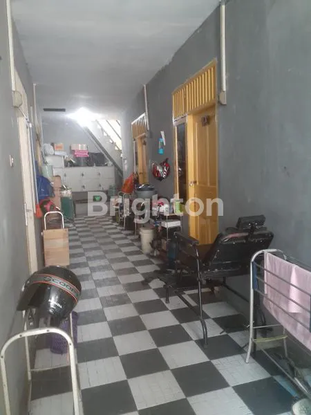 image JELAMBAR BARU RUMAH KOST 18KAMAR  (4)