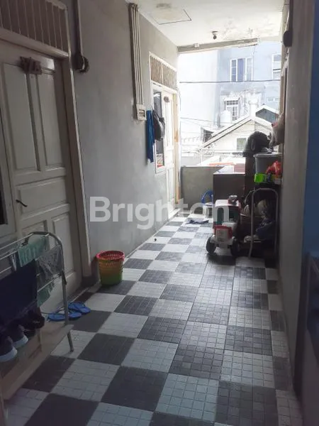 image JELAMBAR BARU RUMAH KOST 18KAMAR  (3)