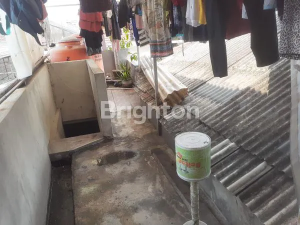 image JELAMBAR BARU RUMAH KOST 18KAMAR  (6)