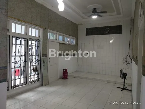 image RUMAH MURAH DAN STRATEGIS DI MAHESA PEDURUNGAN (3)