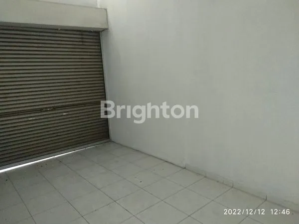 image RUMAH MURAH DAN STRATEGIS DI MAHESA PEDURUNGAN (6)