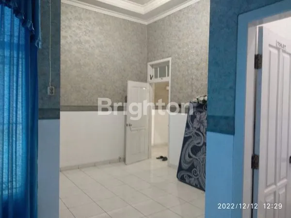 image RUMAH MURAH DAN STRATEGIS DI MAHESA PEDURUNGAN (7)