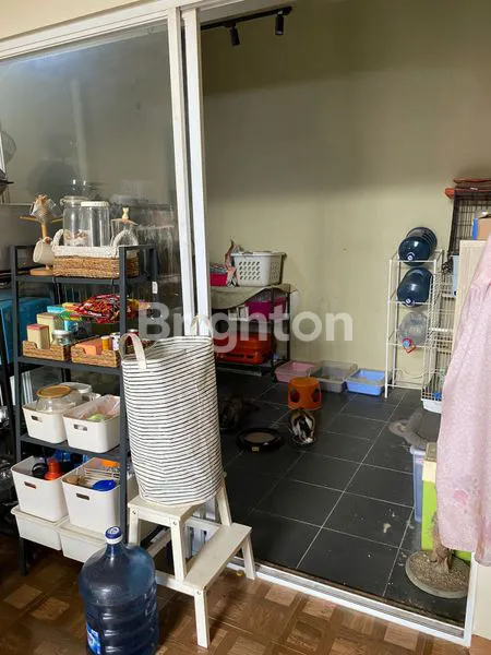 image RUMAH CANTIK MURAH DI NEO CATALINA BSD (2)