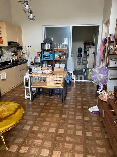 image RUMAH CANTIK MURAH DI NEO CATALINA BSD (3)