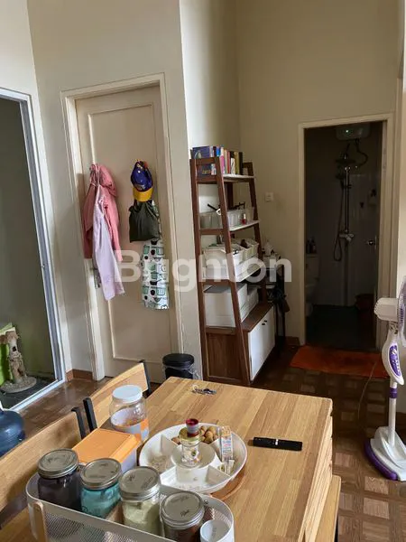 image RUMAH CANTIK MURAH DI NEO CATALINA BSD (4)