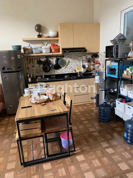 image RUMAH CANTIK MURAH DI NEO CATALINA BSD (6)