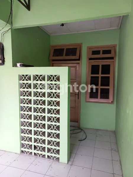 image STRATEGIS DI PUSAT KOTA DEKAT PUSAT PERBELANJAAN MODERN MAUPUN TRADISIONAL (3)