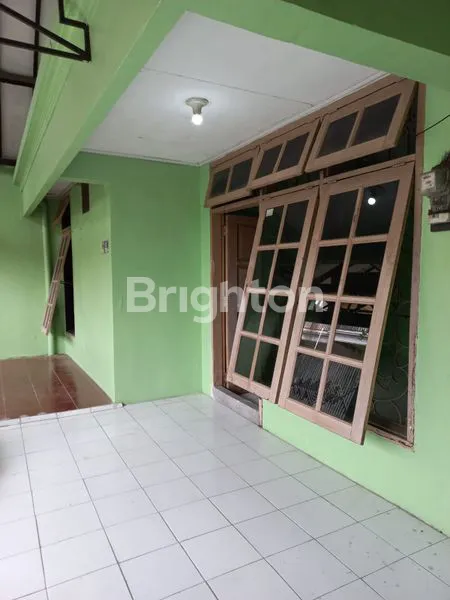 image STRATEGIS DI PUSAT KOTA DEKAT PUSAT PERBELANJAAN MODERN MAUPUN TRADISIONAL (5)