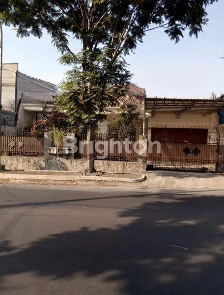 image RUMAH LUAS SIAP HUNI DI PUNCAK MANDALA (1)