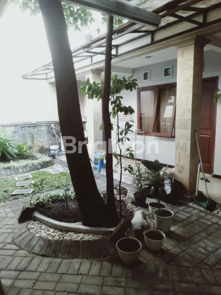 image RUMAH LUAS SIAP HUNI DI PUNCAK MANDALA (2)