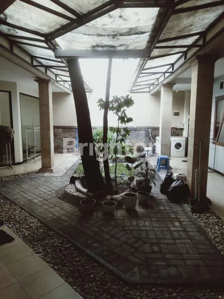 image RUMAH LUAS SIAP HUNI DI PUNCAK MANDALA (4)