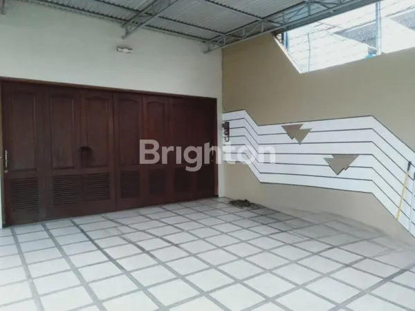 image RUMAH LUAS SIAP HUNI DI PUNCAK MANDALA (5)