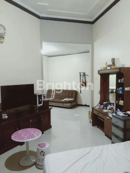 image RUMAH LUAS SIAP HUNI DI PUNCAK MANDALA (7)