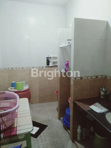 image RUMAH LUAS SIAP HUNI DI PUNCAK MANDALA (8)