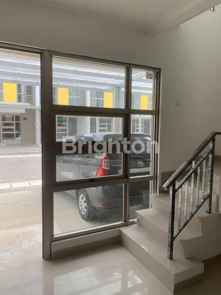 image RUMAH BADAN DI CLUSTER HAWAII. (4)