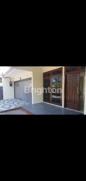 image RUMAH DARMO HARAPAN UTARA (1)