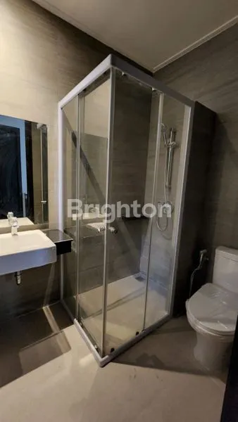 image RUMAH 2 LANTAI DI CLUSTER SUMMERWOOD SEDAYU CITY KELAPA GADING (4)