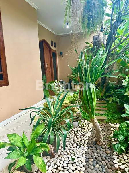 image RUMAH CANTIK SIAP HUNI BEBAS BANJIR (3)