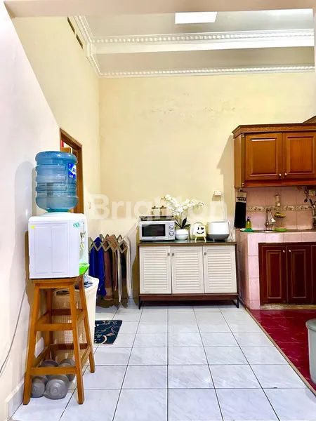 image RUMAH CANTIK SIAP HUNI BEBAS BANJIR (4)