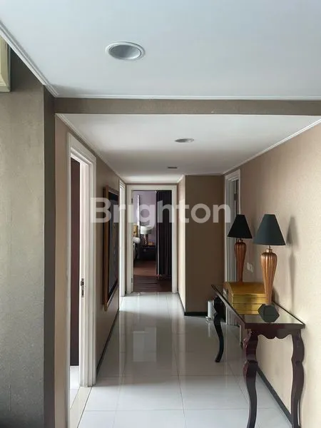 image VIA CIPUTRA WORLD FULL FURNISH BAGUS (5)