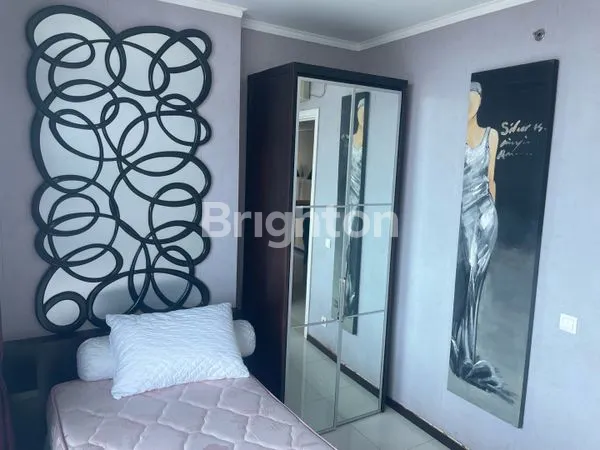 image VIA CIPUTRA WORLD FULL FURNISH BAGUS (8)