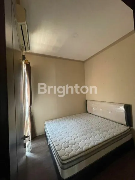 image RUMAH BAGUS NYAMAN SEJUK STRATEGIS DI SENTUL NIRWANA THE BREEZE   (5)