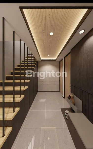 image TOWN HOUSE PERMATA BUANA (4)