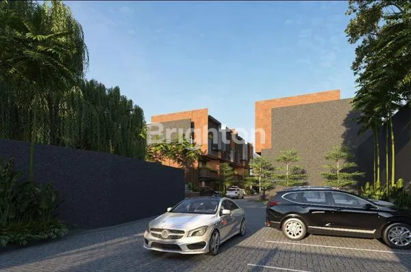 image TOWN HOUSE PERMATA BUANA (6)