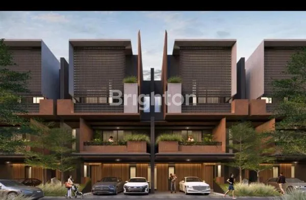 image TOWN HOUSE PERMATA BUANA (7)