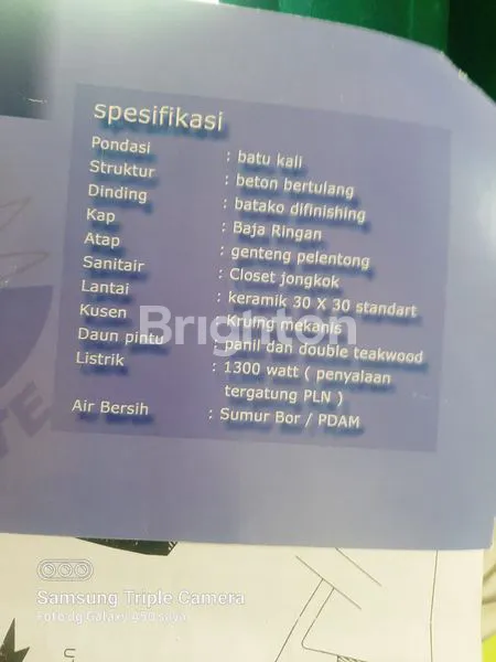 image GRIYA MULTI JADI BANJAR ANYAR KEDIRI TABANAN (7)