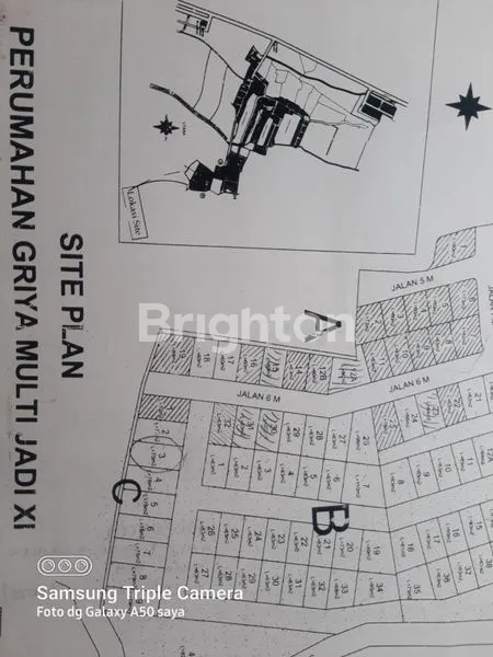 image GRIYA MULTI JADI BANJAR ANYAR KEDIRI TABANAN (5)