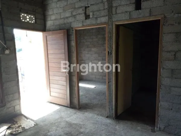 image GRIYA MULTI JADI BANJAR ANYAR KEDIRI TABANAN (6)